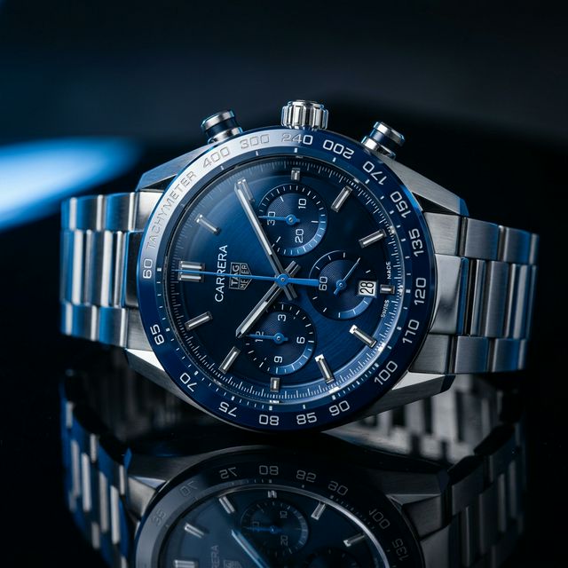 Chronographen